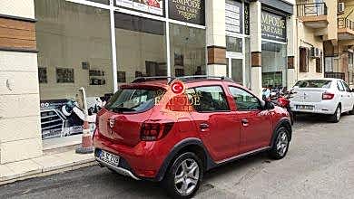 pasta cila dacia sandero-4