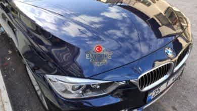 seramik-kaplama-bmw-23