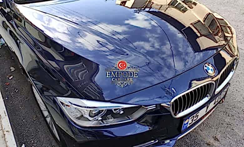 seramik-kaplama-bmw-23