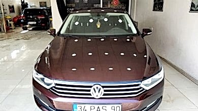 Volkswagen-Jetta-pasta-cila-6