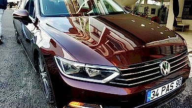 Volkswagen-Jetta-pasta-cila-8