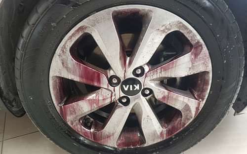 demir-tozu-temizligi