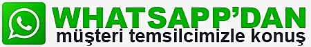 whatsapp mesaj