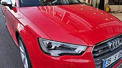 audi-a3-seramik-kaplama2