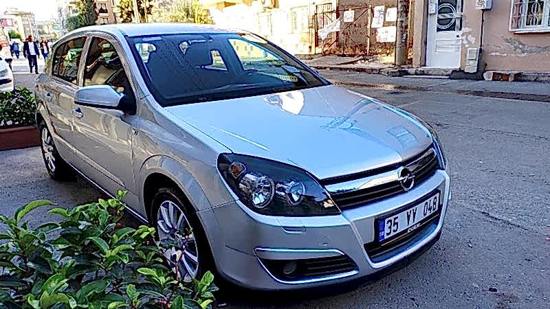 seramik kaplama yapılan araç nasıl yıkanır