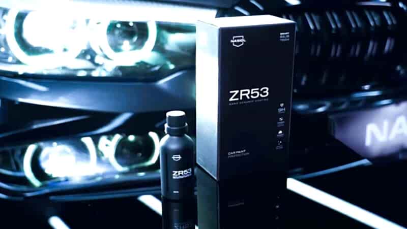 nasiol-zr53-seramik-kaplama