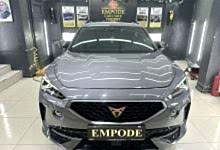 ppf kaplama fiyatları