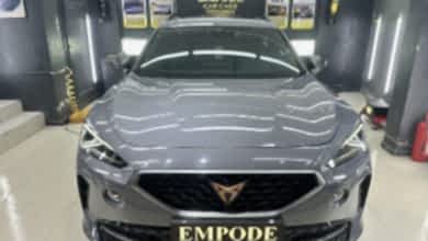 ppf kaplama fiyatları