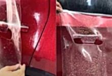 PPF Kaplama Ömrü Ne Kadar?